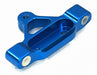 Alloy Rear Arm Mount for Associated GT2