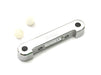 Billet Machined Alloy Rear Arm Mount B for Associated 1/10 GT2 Offroad Truck