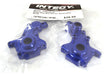 Alloy Gear Box Set for Associated SC10 2WD (Associated 9826 Only)