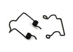 Spring Replacement Part for T8091