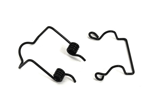 Spring Replacement Part for T8091