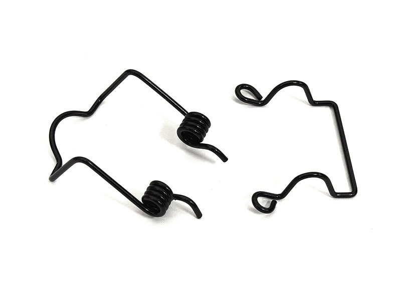 Spring Replacement Part for T8091