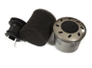 Gun Air Filter for Jato