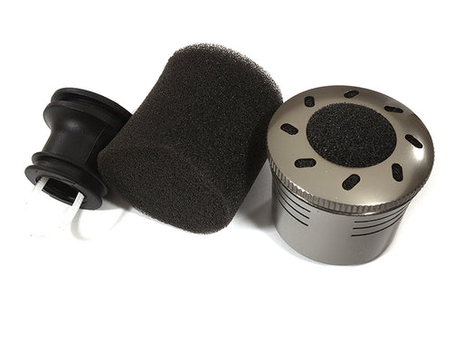 Gun Air Filter for Jato
