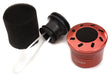 Red Air Filter for Jato
