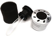 Silver Air Filter for Jato