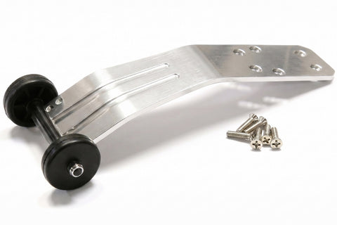Wheelie Bar for Jato