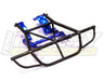 HD Rear Bumper for 1/10 Electric Slash 2WD