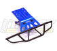 HD Front Bumper for 1/10 Electric Slash 2WD