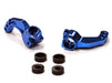 Steering Blocks for Traxxas 1/10 Electric Stampede 2WD XL5 & Slash 2WD