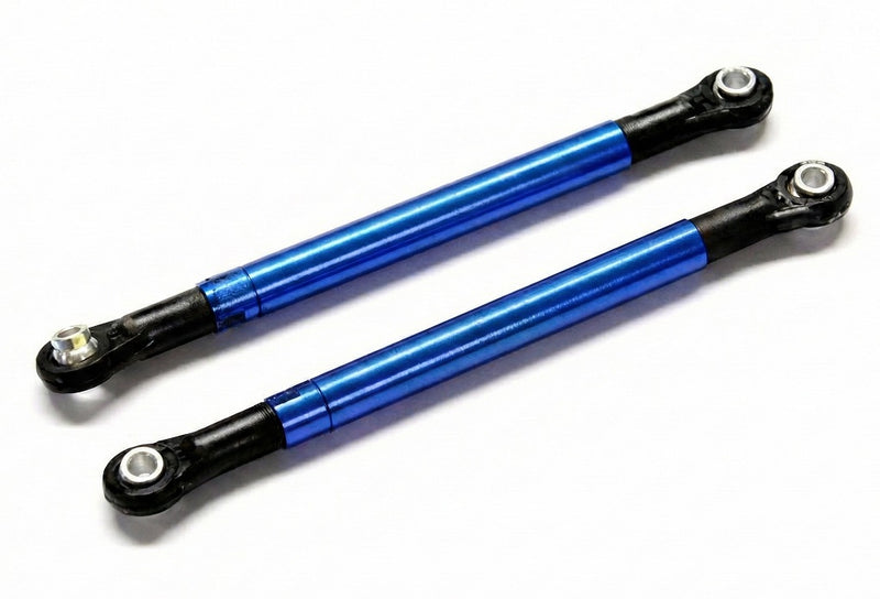 Rear Upper Links for Traxxas 1/10 Stampede 2WD XL5 & VXL