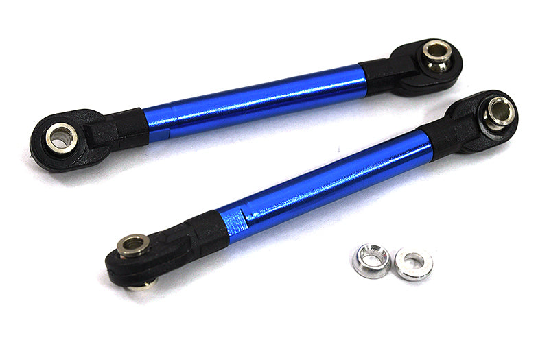 Front Upper Links for Traxxas 1/10 Electric Stampede 2WD & Slash 2WD