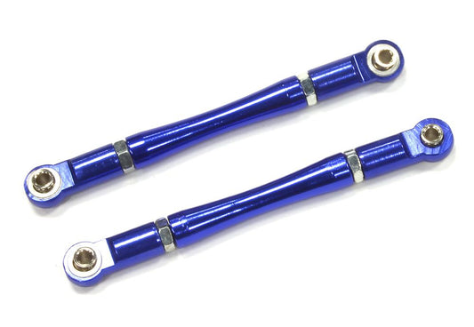 Type II Rear Upper Linkages for 1/10 Stampede 2WD Rustler 2WD Bandit XL5 & VXL