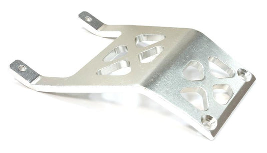 Alloy Front Skid Plate for Traxxas 1/10 Stampede 2WD XL5 & VXL