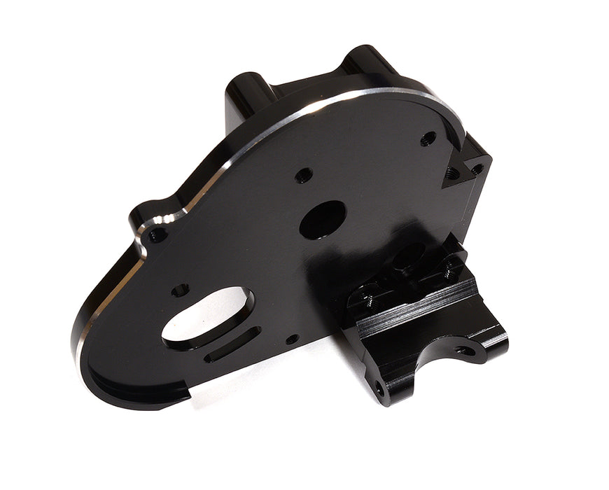 Gearbox Housing for Traxxas 1/10 Stampede 2WD, Rustler 2WD & Bandit XL5 3691A