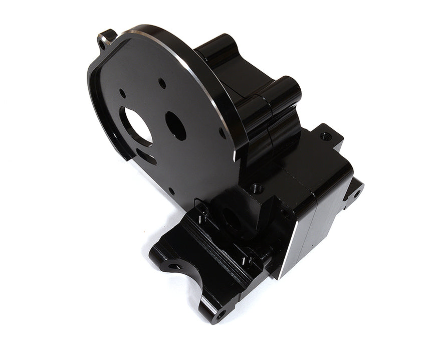Gearbox Housing for Traxxas 1/10 Stampede 2WD, Rustler 2WD & Bandit XL5 3691A