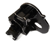 Alloy Gearbox Housing for Traxxas 1/10 Stampede 2WD, Rustler 2WD & Bandit XL5