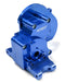 Alloy Gearbox Housing for Traxxas 1/10 Stampede 2WD, Rustler 2WD & Bandit XL5