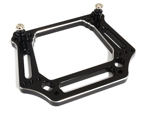 Front Shock Tower II for 1/10 Electric Slash 2WD/Stampede 2WD XL5