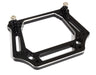 Front Shock Tower II for 1/10 Electric Slash 2WD/Stampede 2WD XL5