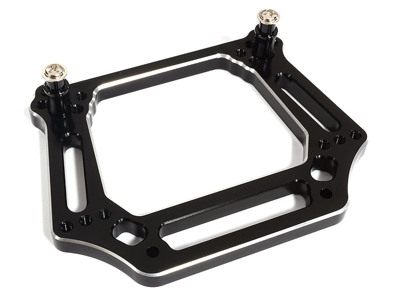 Front Shock Tower II for 1/10 Electric Slash 2WD/Stampede 2WD XL5