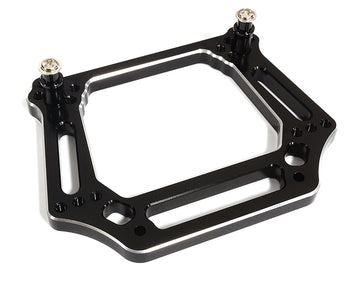 Front Shock Tower II for 1/10 Electric Slash 2WD/Stampede 2WD XL5