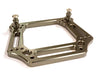 Front Shock Tower II for 1/10 Electric Slash 2WD/Stampede 2WD XL5