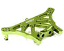 Rear Shock Tower II for 1/10 Electric Slash 2WD, Rustler 2WD & Stampede 2WD
