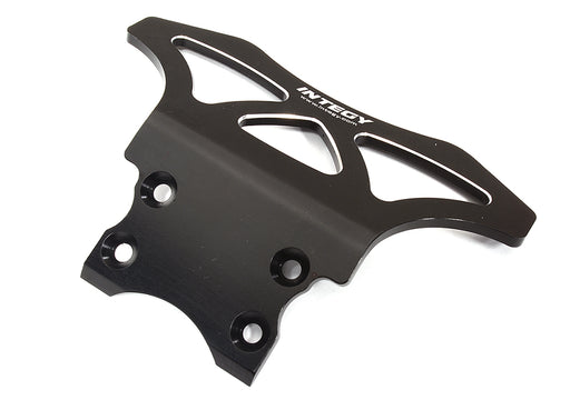 Front Bumper II for 1/10 Electric Stampede 2WD, Rustler 2WD & Bandit