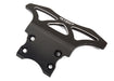 Front Bumper II for 1/10 Electric Stampede 2WD, Rustler 2WD & Bandit