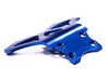 Front Bumper II for 1/10 Electric Stampede 2WD, Rustler 2WD & Bandit