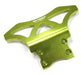 Front Bumper II for 1/10 Electric Stampede 2WD, Rustler 2WD & Bandit