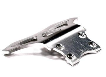 Front Bumper II for 1/10 Electric Stampede 2WD, Rustler 2WD & Bandit