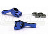 Rear Hub Carriers II for Electric Slash 2WD, Stampede 2WD, Rustler 2WD & Bandit