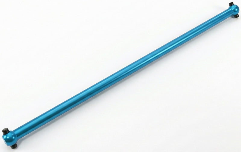 Billet Machined Alloy Modified Main Shaft for Yokomo 1/10 SD Drift Car