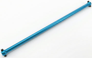 Billet Machined Alloy Modified Main Shaft for Yokomo 1/10 SD Drift Car