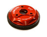 84T Metal Spur Gear for Traxxas 1/10 Electric Stampede 2WD,Rustler 2WD Slash 2WD