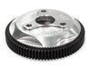 86T Metal Spur Gear for Traxxas 1/10 Electric Stampede 2WD Rustler 2WD Slash 2WD