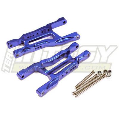 09 Rear Lower Arm for Traxxas 1/10 Electric Slash 2WD