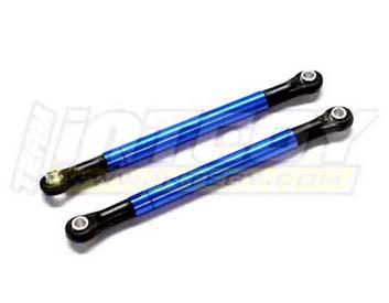 Rear Upper Links for Traxxas 1/10 Rustler 2WD