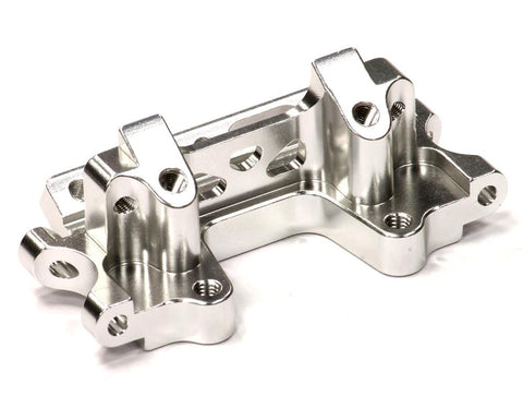 Front Bulkhead for Traxxas 1/10 Electric Rustler 2WD & Slash 2WD