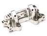 Front Bulkhead for Traxxas 1/10 Electric Rustler 2WD & Slash 2WD
