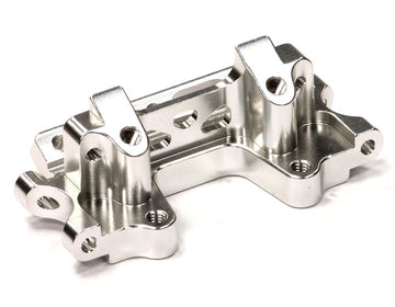 Front Bulkhead for Traxxas 1/10 Electric Rustler 2WD & Slash 2WD