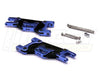 Front Lower Arm for Traxxas 1/10 Electric Rustler 2WD & Slash 2WD