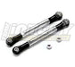 Front Upper Links for Traxxas 1/10 Electric Rustler 2WD & Slash 2WD