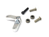 Billet Machined Steering Lever II for HPI 1/12 Wheely King Monster Truck
