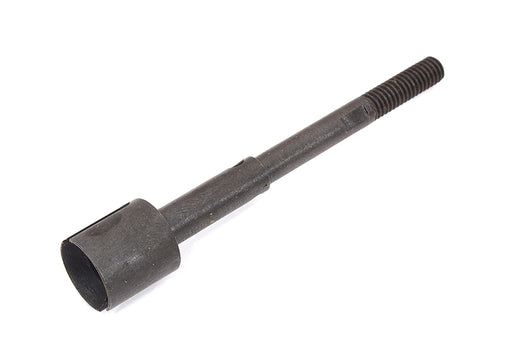 Replacement Axle (1) for T8116
