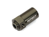 Replacement Hub (1) for T8116