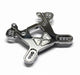 Billet Machined HD Front Shock Tower for Losi 1/8 8ight Buggy (LOSA0801)
