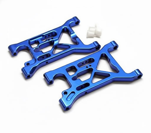 HD Alloy Front Lower Arms for Losi 8ight (LOSA0801)